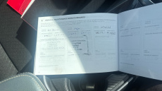 Nissan Juke 1.0 DiG-T 114 N-Connecta 5dr DCT Petrol Hatchback